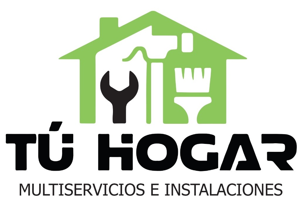Tú Hogar Multiservicios e Instalaciones